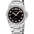 Часы Candino Lady Elegance C4751/6