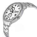 Часы Tissot T-Classic Tradition Titanium T069.439.44.031.00 фото 3