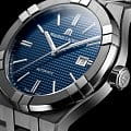 Maurice Lacroix AI6008-SS002-430-2