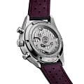 TAG Heuer TAG Heuer Carrera Chronograph CBS5017.FC6605  наручные мужские часы фото под углом.
