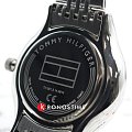 Часы Tommy Hilfiger Dressed Up 1782210 фото 6