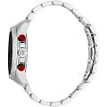Roberto Cavalli Roberto Cavalli Uomo Sport III RC5G109M0065,  италия мужские часы на браслете нержавеющая сталь боковой вид