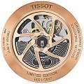 Часы Tissot T-Race Motogp Automatic T092.427.27.051.00 фото 2