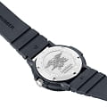 Luminox Luminox Original Navy SEAL XS.3003.EVO.S швейцария наручные мужские часы заводная головка с логотипом Luminox