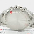 Victorinox Victorinox Fieldforce Chronograph 241901  - задняя крышка сталь металл корпуса, швейцария часы