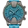 Часы Police Huntley PEWJF2203706