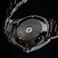 Orient Orient Diving Sports Automatic AA02004B AA02004B оригинальные мужские часы в комплекте с коробкой