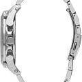 Lee Cooper Lee Cooper LC07637.350 , наручные мужские часы фото под углом