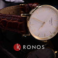 Tissot Tissot Everytime Small T109.210.36.031.00, t-classic швейцария женские часы на браслете кожаный боковой вид
