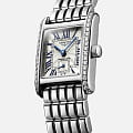 Часы Longines DolceVita L5.200.0.71.6 фото 3