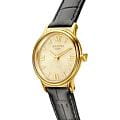 Часы Amalys Watson AMW-165 фото 2