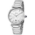 Часы Epos Quartz 8000.700.20.68.30 фото 9