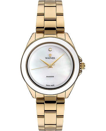 Wainer Venice WA.18088-D