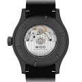 Mido Mido Multifort Adventure M025.407.36.061.10 , наручные мужские часы фото под углом