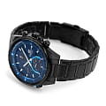 Оригинальные часы Casio Casio Edifice EFS-S590DC-2A кварцевые калибр механизма  общий вид