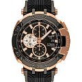 Часы Tissot T-Race Motogp Automatic T092.427.27.051.00