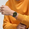 Swatch Swatch Skin Irony 42 SS07B112 SS07B112 оригинальные женские часы в комплекте с коробкой