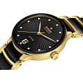 Rado Rado Centrix Automatic Diamonds R30032742 Automatic, наручные женские часы фото под углом