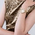 Часы Guess Dress Steel GW0402L2 фото 7