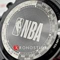 Часы Tissot Supersport Nba Special Edition T125.617.37.067.00 фото 11