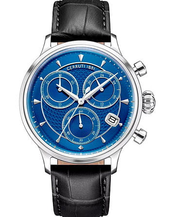 Cerruti 1881 Dervio CIWGC0073303