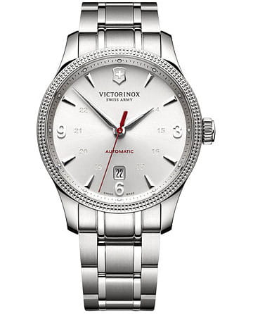 Victorinox Alliance 241715.1