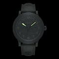 Часы Timberland Driscoll TDWGB0010703 фото 4