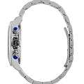 Часы Hugo Boss Ikon HB1512962 фото 2