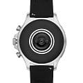 Часы Fossil FB-01  FTW4041 фото 3