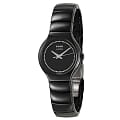 Rado Rado True R27655732 , наручные женские часы фото под углом