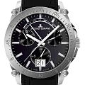 Часы Jacques Lemans Derby 1-2198A фото 2