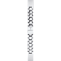 Tissot Tissot Femini-T T113.109.11.036.00 , наручные женские часы фото под углом