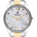 Часы Beverly Hills Polo Club BP3300X.120 фото 2