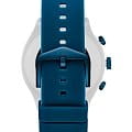 Часы Fossil FB-01  FTW4036 фото 4