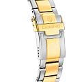 Candino Candino Gents Sport C4748/D , наручные мужские часы фото под углом