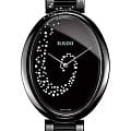 Rado Rado Esenza R53041712 , наручные женские часы фото под углом