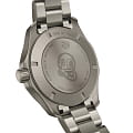 TAG Heuer TAG Heuer Aquaracer Professional 300 WAY208F.BF0638  наручные мужские часы фото под углом.