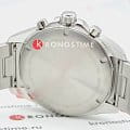 Victorinox Victorinox Fieldforce Chronograph 241857  - задняя крышка сталь металл корпуса, швейцария часы