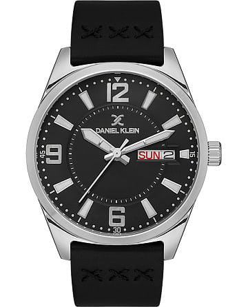 Daniel Klein Premium DK.1.13668-2