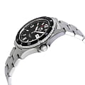 Orient Orient Diving Sports Automatic AA02001B япония наручные мужские часы заводная головка с логотипом Orient