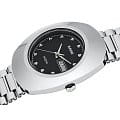 Rado Rado The Original R12391153 , наручные мужские часы фото под углом