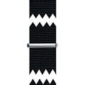 Tissot Tissot Everytime Medium T109.410.17.077.00 Everytime, наручные мужские часы фото под углом