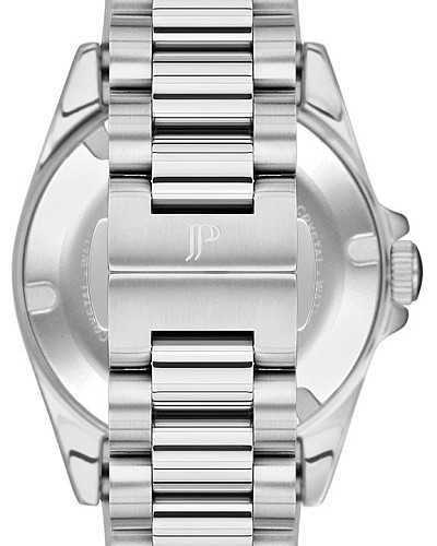 Jacques Philippe Infinitum JPQLS341386