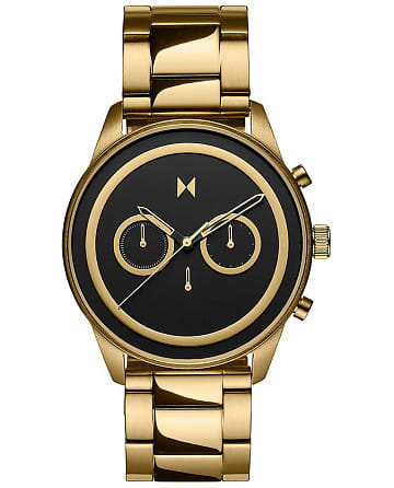 MVMT Powerlane 28000163-D