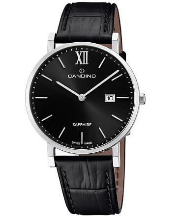 Candino Couple C4724/3