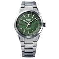 Casio Casio Edifice EFK-100D-3ADR EFV наручные мужские часы фото под углом.