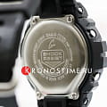 Casio Casio G-Shock DW-6900NB-1DR (DW-6900NB-1E) япония наручные мужские часы заводная головка с логотипом Casio