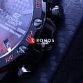 Часы Casio Edifice EQB-1000HR-1A фото 11