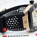 Philipp Plein Philipp Plein The Skeleton PWBAA0121 германия наручные мужские часы заводная головка с логотипом Philipp Plein