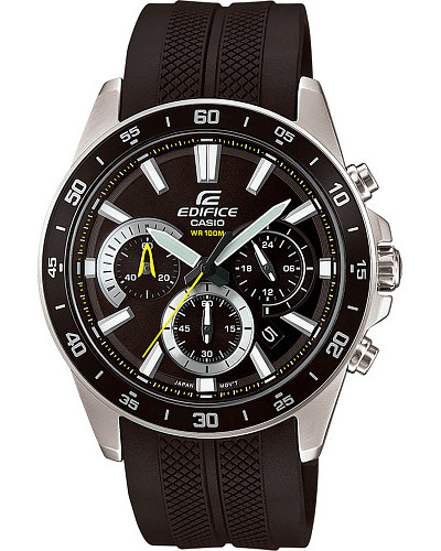 Casio Edifice EFV-570P-1A